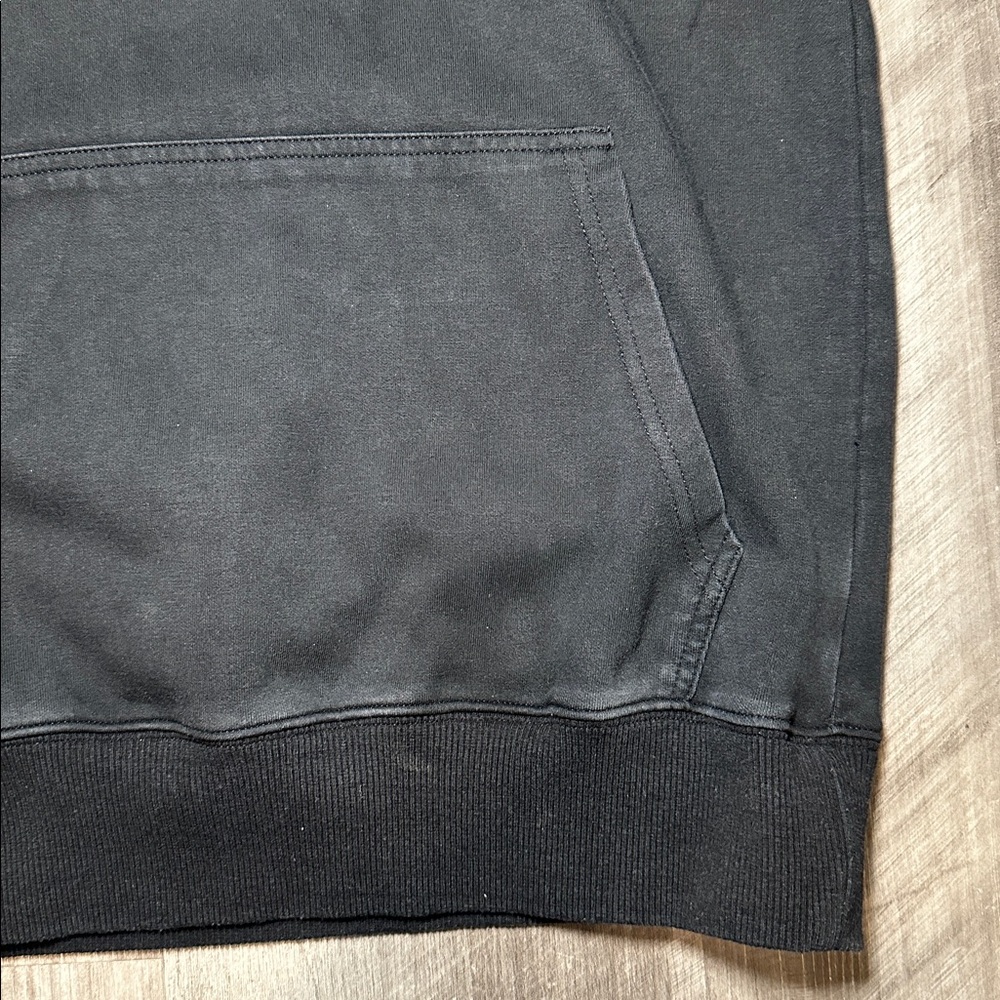 Holstrength Optimal Performance Fit Christian Ath… - image 5